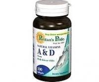 上海嬰兒用品批發(fā)與供應商資源全攻略 母嬰、家具與工藝品采購指南